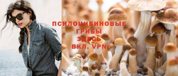 mix Богданович
