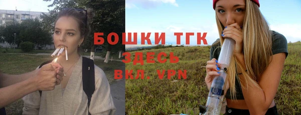 ALPHA PVP Богородск